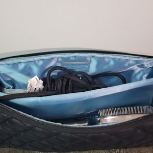 Babyliss Pro Cryocare Brush